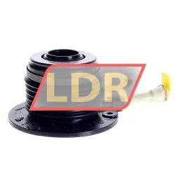 SKF VKCH151127