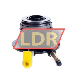 SKF VKCH151127 rulman resim 2