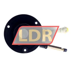 SKF VKCH151127 rulman resim 3