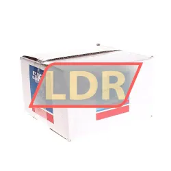 SKF VKCH151127 rulman resim 5