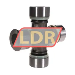 SKF VKUA2360