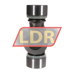 SKF VKUA2360 rulman resim 2