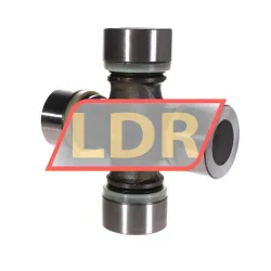 SKF VKUA2360 rulman resim 3