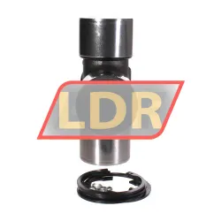 SKF VKUA2180 rulman resim 2