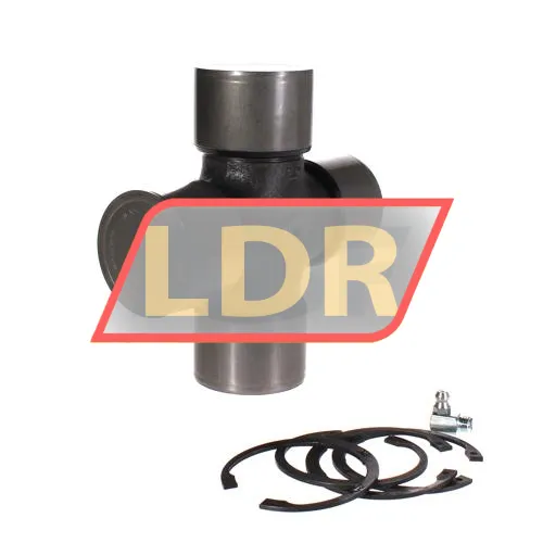 SKF VKUA1620 ürün fotoğrafı 3