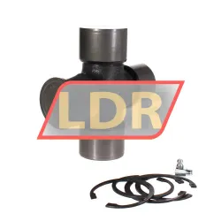 SKF VKUA1620 rulman resim 3