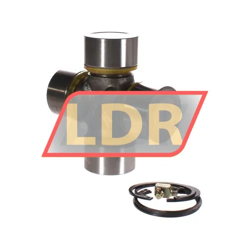 SKF VKUA1760 ürün fotoğrafı 3