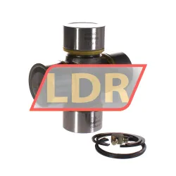 SKF VKUA1760 rulman resim 1