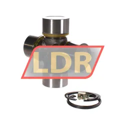 SKF VKUA1760 rulman resim 3