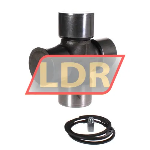 SKF VKUA1720