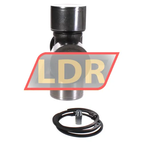 SKF VKUA1720 ürün fotoğrafı 2