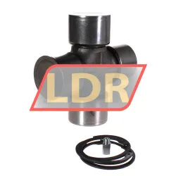 SKF VKUA1720 rulman resim 1
