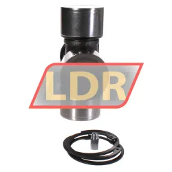 SKF VKUA1720 rulman resim 2