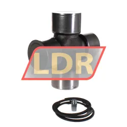 SKF VKUA1720 rulman resim 3