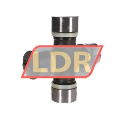 SKF VKUA1080 rulman resim 1