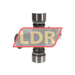 SKF VKUA2160 rulman resim 1