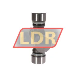 SKF VKUA2160 rulman resim 2