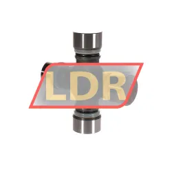 SKF VKUA2160 rulman resim 3