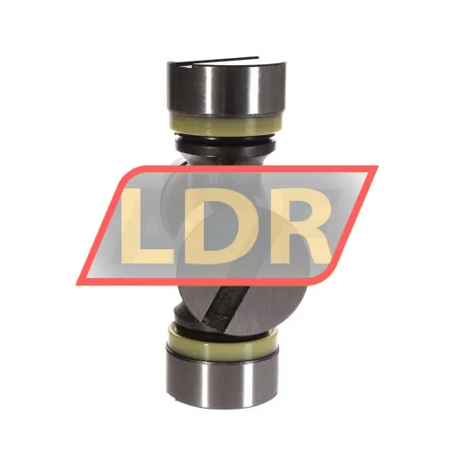 SKF VKUA1000 ürün fotoğrafı 2