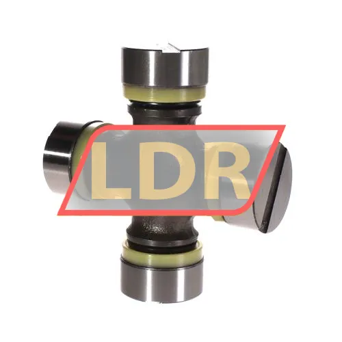 SKF VKUA1000 ürün fotoğrafı 3
