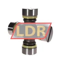 SKF VKUA1000 rulman resim 3
