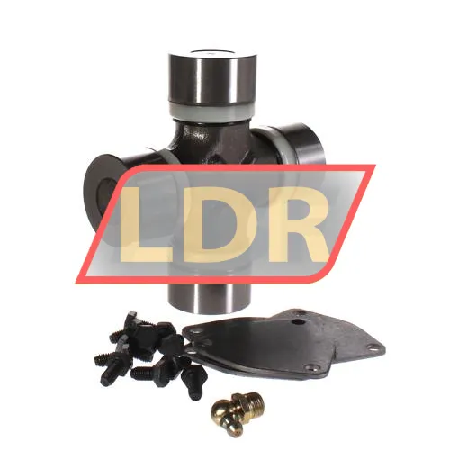 SKF VKUA2440