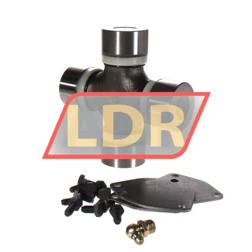 SKF VKUA2440 ürün fotoğrafı 3