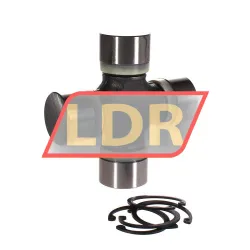 SKF VKUA1140 rulman resim 1
