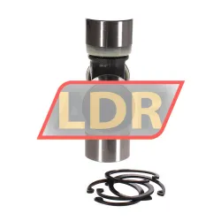 SKF VKUA1140 rulman resim 2