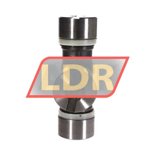 SKF VKUA1120 ürün fotoğrafı 2