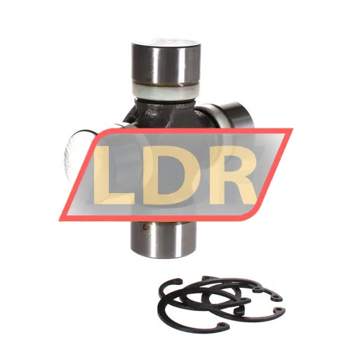 SKF VKUA1020 ürün fotoğrafı 2
