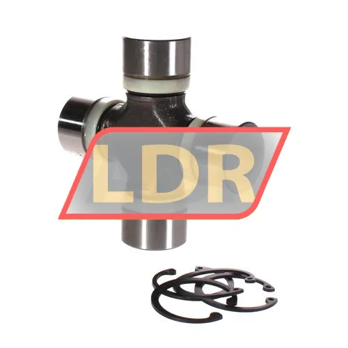 SKF VKUA1020 ürün fotoğrafı 3