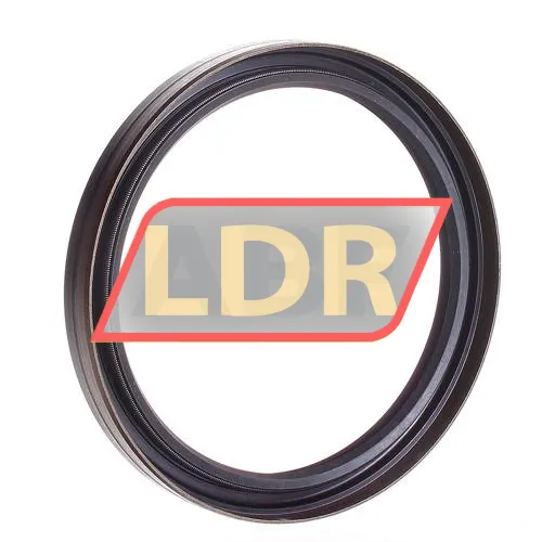 SKF VKS6172 ürün fotoğrafı 2