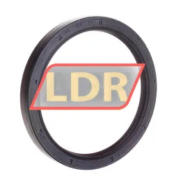 SKF VKS6172 rulman resim 1