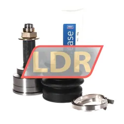SKF VKJA5110A