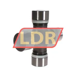 SKF VKUA2340