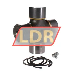 SKF VKUA2600