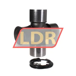 SKF VKUA2180