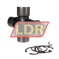 SKF VKUA1620