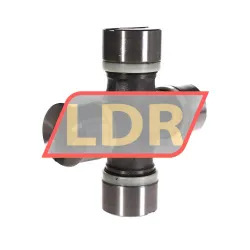 SKF VKUA1120