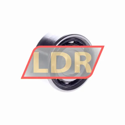 FAG 3203-BD-TVH-L285 ürün fotoğrafı 2