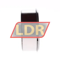 FAG 3308-BD-XL-TVH-L285-C3 rulman resim 2
