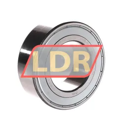 FAG 3210-BD-XL-2Z-C3 rulman resim 2
