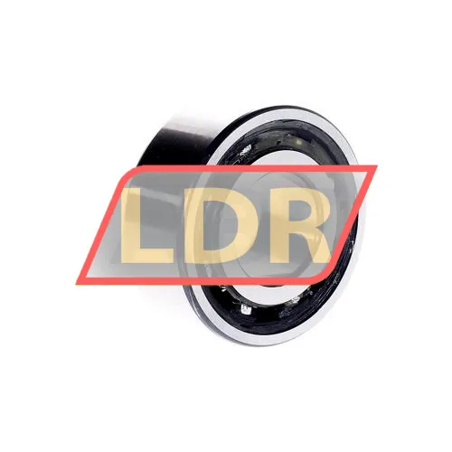 FAG 3309-BD-XL-TVH-L285 ürün fotoğrafı 2
