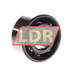 FAG 3307-BD-XL-TVH rulman resim 2