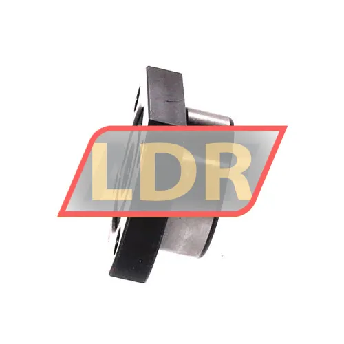 INA ZKLFA0630-2Z ürün fotoğrafı 2