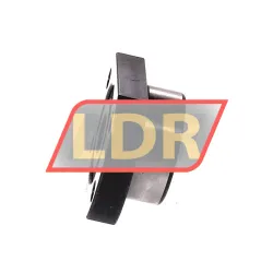 INA ZKLFA0630-2Z rulman resim 2