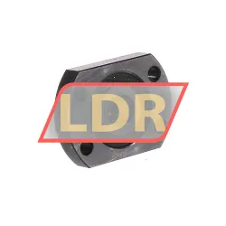 INA ZKLFA0630-2Z rulman resim 3