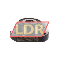 INA ZKLFA0630-2Z rulman resim 4