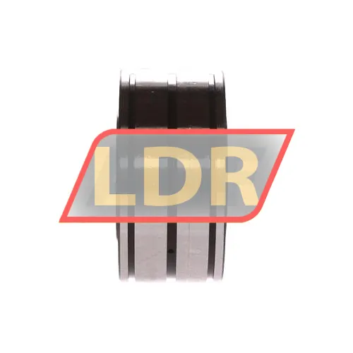 INA G5207-2RS-N ürün fotoğrafı 2